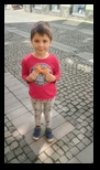 Presov -19-04-2025 - Bogdan Balaban